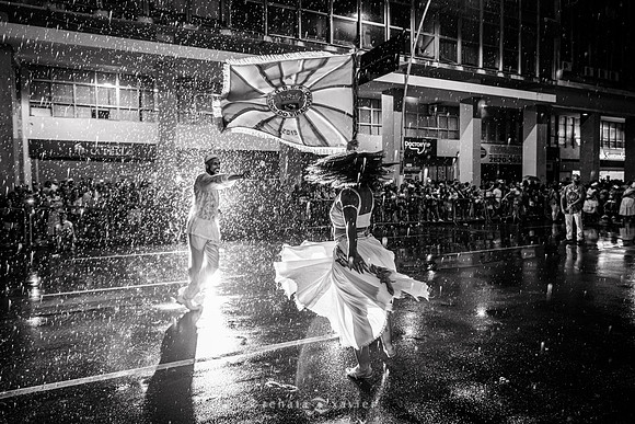 0155_Ensaio de Rua da Viradouro 26.01.20_Renata Xavier Fotografia_RE028310