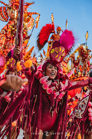 1892_Desfile das Campeãs Viradouro 2024_Renata Xavier Fotografia_DSC_8848_PB