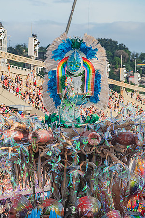 1525_Desfile das Campeãs Viradouro 2024_Renata Xavier Fotografia_DSC_9564_PB