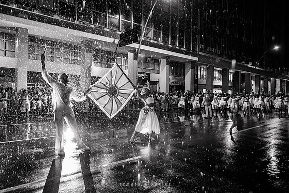 0158_Ensaio de Rua da Viradouro 26.01.20_Renata Xavier Fotografia_RE028326
