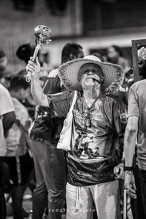 0103_Ensaio_Quadra_Viradouro_28.01.25_Renata_Xavier_Fotografia_DSC_0916