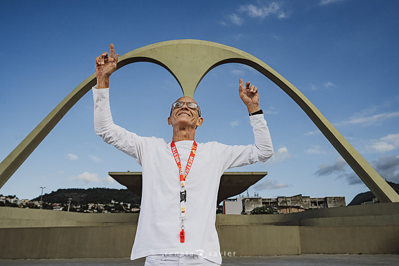 0024_Mestre_Ciça_Sambódromo_Renata_Xavier_Fotografia_Z7N_5095