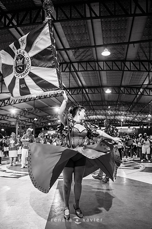 0284_Ensaio_Quadra_Viradouro_28.01.25_Renata_Xavier_Fotografia_DSC_5122