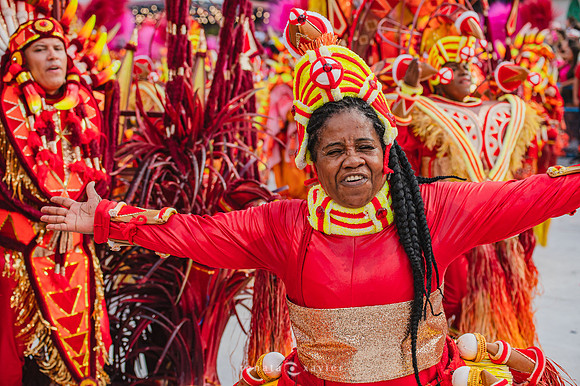 1798_Desfile das Campeãs Viradouro 2024_Renata Xavier Fotografia_DSC_8804_PB