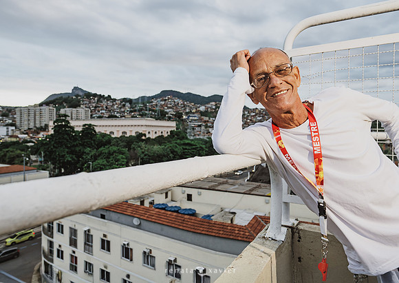 0274_Mestre_Ciça_Sambódromo_Renata_Xavier_Fotografia_DSC_3673