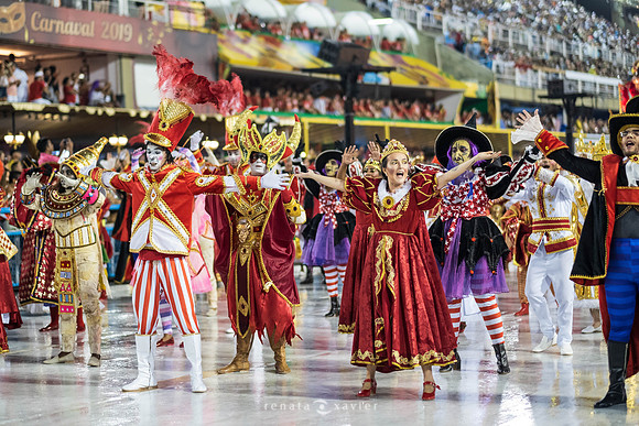 1556_Desfile Viradouro 2019_Fotógrafos Renata Xavier e Leandro Lucas