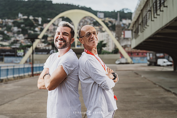 0163_Mestre_Ciça_Sambódromo_Renata_Xavier_Fotografia_DSC_3237