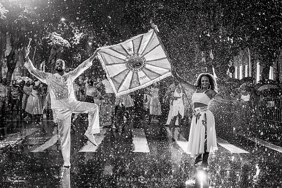 0080_Ensaio de Rua da Viradouro 26.01.20_Renata Xavier Fotografia_RE014499