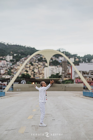 0199_Mestre_Ciça_Sambódromo_Renata_Xavier_Fotografia_DSC_3343