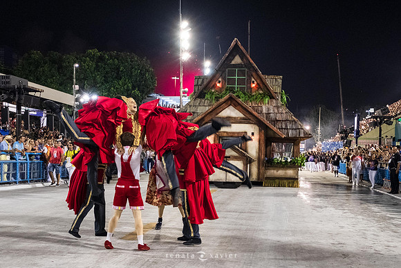 0178_Viradouro 2019 Desfile das Campeãs_Renata Xavier, Leandro Lucas e Gabriel Pulitini