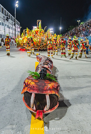 0189_Ensaio_Sambodromo_13.02.25_Renata_Xavier_Fotografia_DSC_2569