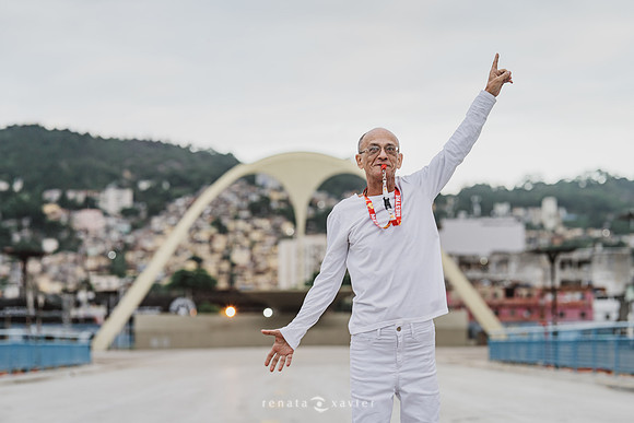 0251_Mestre_Ciça_Sambódromo_Renata_Xavier_Fotografia_DSC_3561