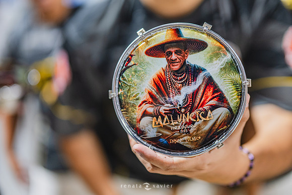 0072_Ensaio_Sambodromo_13.02.25_Renata_Xavier_Fotografia_DSC_8316