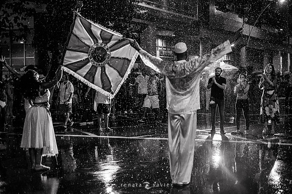 0114_Ensaio de Rua da Viradouro 26.01.20_Renata Xavier Fotografia_RE014593