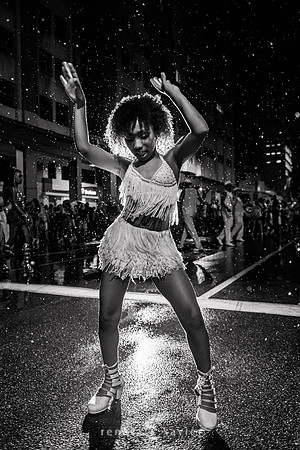 0212_Ensaio de Rua da Viradouro 26.01.20_Renata Xavier Fotografia_RE028560