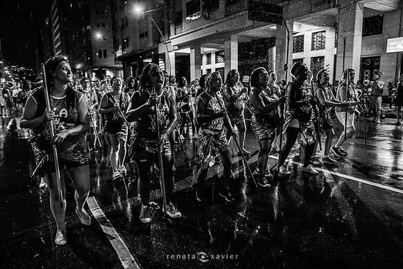 0200_Ensaio de Rua da Viradouro 26.01.20_Renata Xavier Fotografia_RE028520