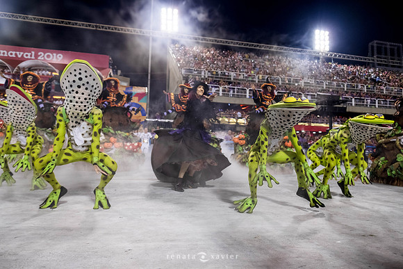 0218_Viradouro 2019 Desfile das Campeãs_Renata Xavier, Leandro Lucas e Gabriel Pulitini