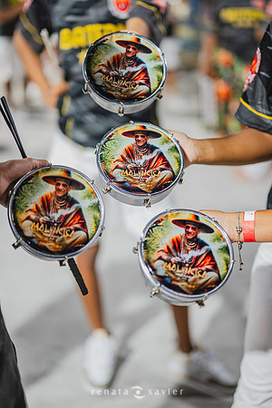 0096_Ensaio_Sambodromo_13.02.25_Renata_Xavier_Fotografia_DSC_8400