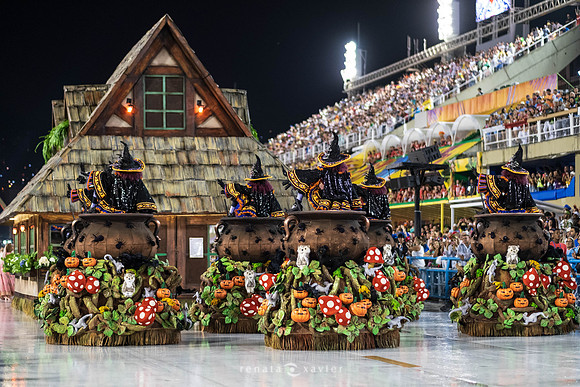 1512_Desfile Viradouro 2019_Fotógrafos Renata Xavier e Leandro Lucas