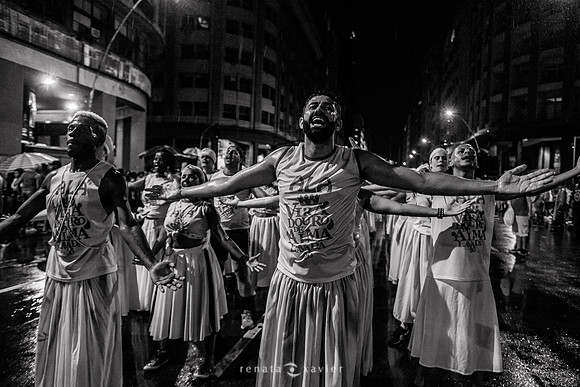 0283_Ensaio de Rua da Viradouro 26.01.20_Renata Xavier Fotografia_RE028697
