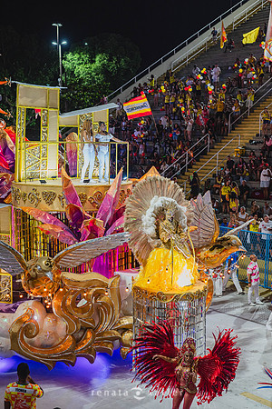 1176_Desfile União de Maricá na Sapucaí_Renata Xavier Fotografia_DSC_8557_PB