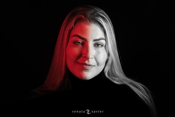 Fernanda Leiroz_DSC_3966
