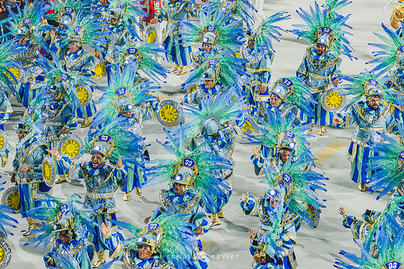 0220_Desfile União de Maricá na Sapucaí_Renata Xavier Fotografia__LEA5298_PB