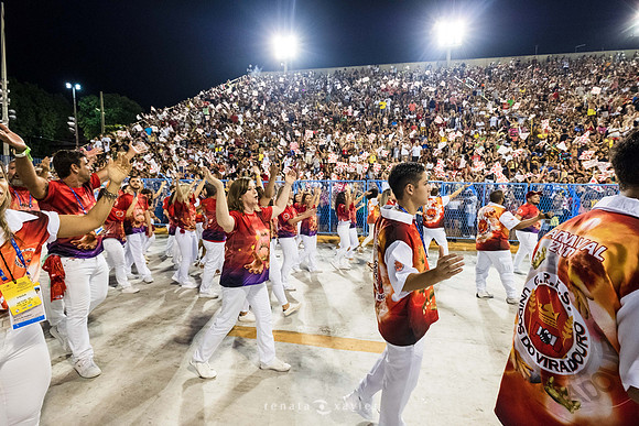 0066_Viradouro 2019 Desfile das Campeãs_Renata Xavier, Leandro Lucas e Gabriel Pulitini