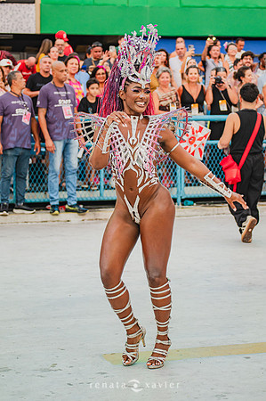 0362_Desfile das Campeãs Viradouro 2024_Renata Xavier Fotografia_DSC_6656_PB