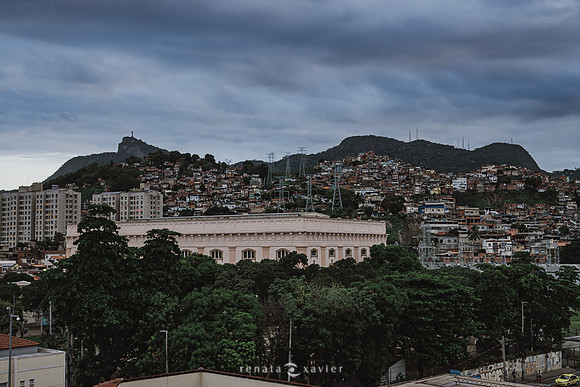 0270_Mestre_Ciça_Sambódromo_Renata_Xavier_Fotografia_DSC_3659