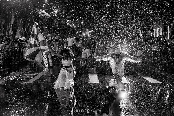 0090_Ensaio de Rua da Viradouro 26.01.20_Renata Xavier Fotografia_RE014529