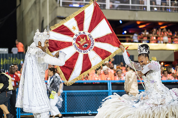 1401_Desfile Viradouro 2019_Fotógrafos Renata Xavier e Leandro Lucas