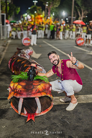 0053_Ensaio_Sambodromo_13.02.25_Renata_Xavier_Fotografia_DSC_8277