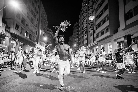 0618_Ensaio_de_Rua_Viradouro_09.02.25_Renata_Xavier_Fotografia_Z7N_8068