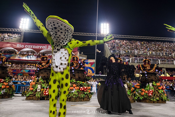 0224_Viradouro 2019 Desfile das Campeãs_Renata Xavier, Leandro Lucas e Gabriel Pulitini