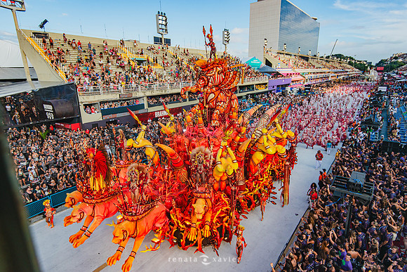 2719_Desfile das Campeãs Viradouro 2024_Renata Xavier Fotografia_DSC_8194_PB