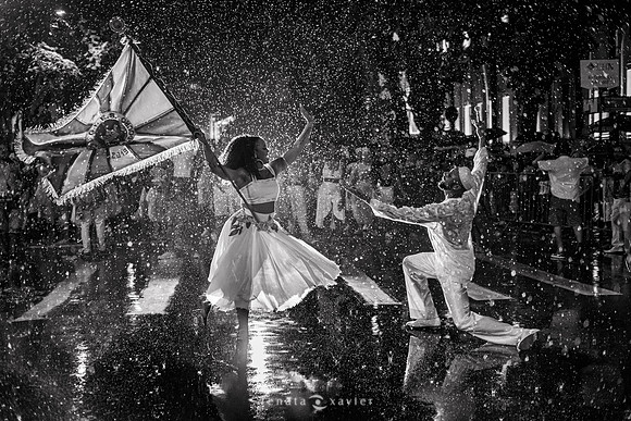 0088_Ensaio de Rua da Viradouro 26.01.20_Renata Xavier Fotografia_RE014522
