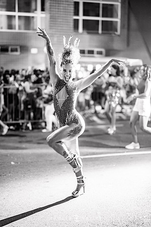 0576_Ensaio_de_Rua_Viradouro_09.02.25_Renata_Xavier_Fotografia_DSC_0678