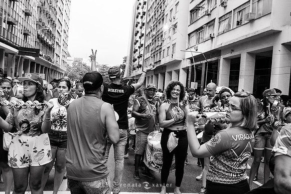 Bastidores Viradouro 2018 - Fotógrafos Leandro Lucas, Renata Xavier e Keila Ribeiro__LEA7980