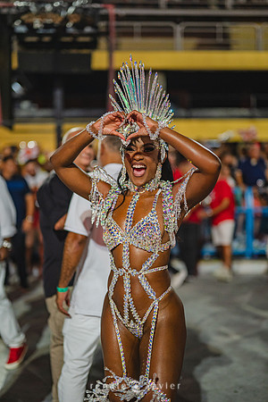 0170_Ensaio_Sambodromo_13.02.25_Renata_Xavier_Fotografia_DSC_8603