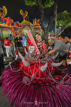 0053_Desfile das Campeãs Viradouro 2024_Renata Xavier Fotografia_Z7N_8341_PB