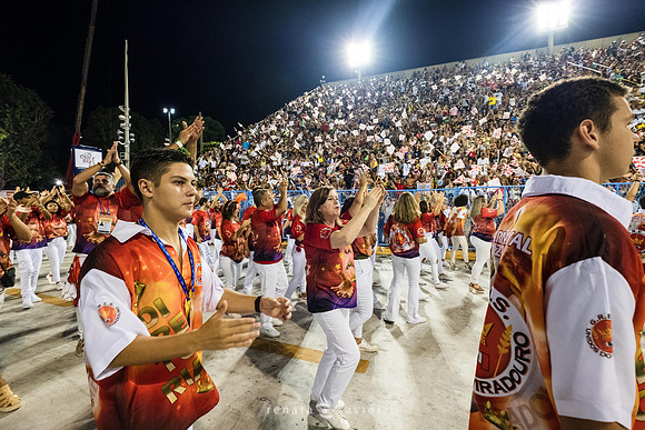 0065_Viradouro 2019 Desfile das Campeãs_Renata Xavier, Leandro Lucas e Gabriel Pulitini