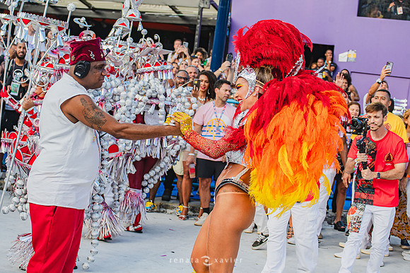 2695_Desfile das Campeãs Viradouro 2024_Renata Xavier Fotografia_DSC_9516_PB