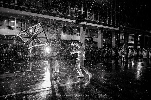0156_Ensaio de Rua da Viradouro 26.01.20_Renata Xavier Fotografia_RE028316