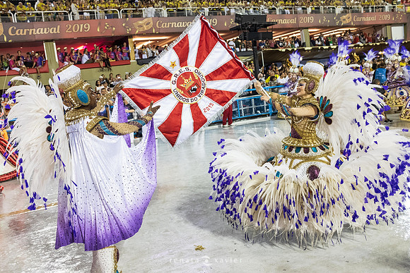 1649_Desfile Viradouro 2019_Fotógrafos Renata Xavier e Leandro Lucas
