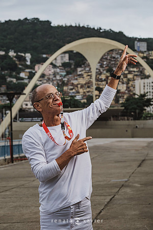 0168_Mestre_Ciça_Sambódromo_Renata_Xavier_Fotografia_RXT55289