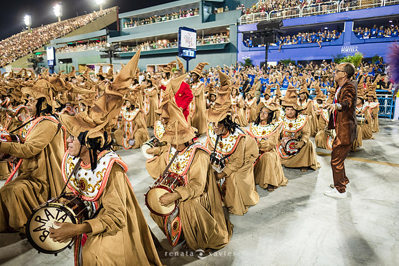 0112_Viradouro 2019 Desfile das Campeãs_Renata Xavier, Leandro Lucas e Gabriel Pulitini