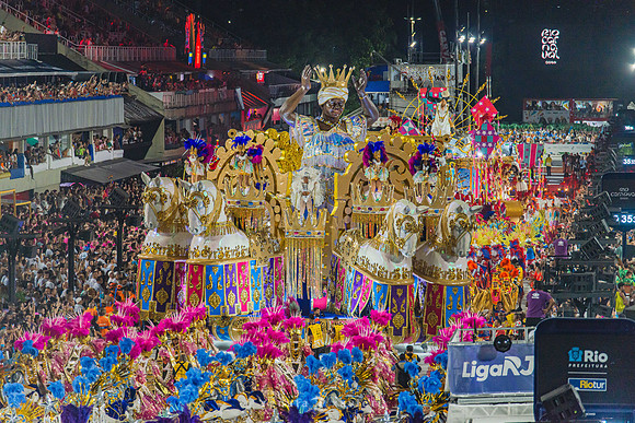 0216_Desfile União de Maricá na Sapucaí_Renata Xavier Fotografia__LEA5285_PB