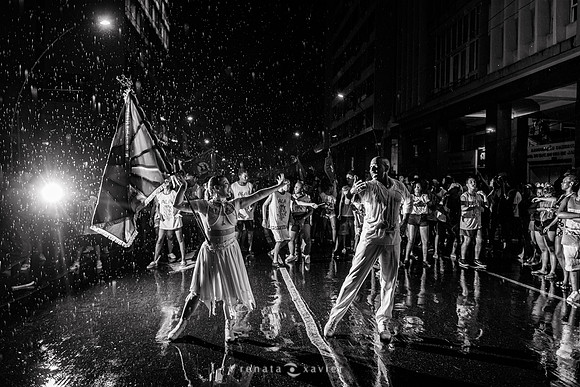 0192_Ensaio de Rua da Viradouro 26.01.20_Renata Xavier Fotografia_RE028446