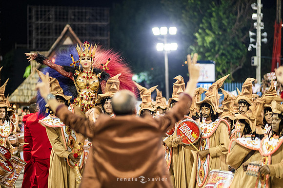 0105_Viradouro 2019 Desfile das Campeãs_Renata Xavier, Leandro Lucas e Gabriel Pulitini